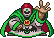 DQ2-SNES-MAGUS.png