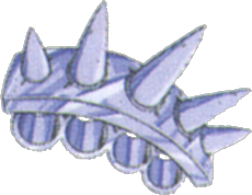 File:DQ3 knuckledusters.png