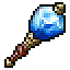 DQVIII Sages stone.png