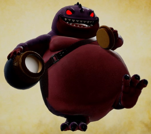 File:DQXI Vicious bobonga.jpg