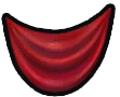 File:Decorative drapery icon.png