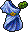 Exotoga III HD icon.png