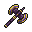 ICON-King axe.png