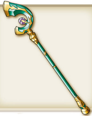 Lightning conductor IX artwork.png