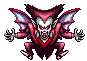 Madvlad DQ III HD sprite.png