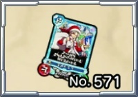 Merry terry card treasures icon.jpg