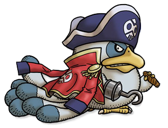 File:Platypunk Pirate Captain.png