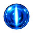 Blue eye xi icon.png