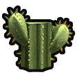 Cactus trunk icon.png