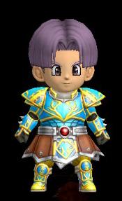 File:DQB2 Customization Boy Magic Armour.jpg