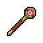 DQIX Hieroglyph staff.png