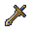 DQIX Miracle sword.png