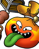 DQT Lucky Bag icon.png