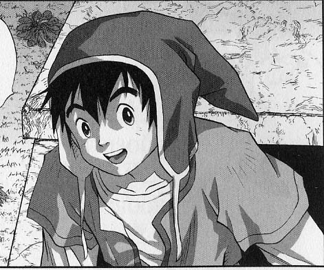 File:DQ VII Manga Arus.jpg