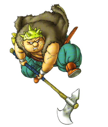 File:Dq8 Yangus.png