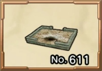 Forsaken flooring treasures icon.jpg