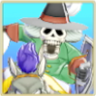 Grim rider DQM3 portrait.png