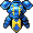ICON-Full plate armour.png