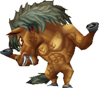 File:Revaultinghorse DQV PS2.png