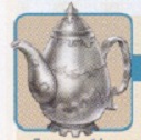 File:Silver teapot.jpg