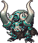 Visor kaiser XI sprite.png