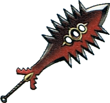 File:Berserker's blade DQX.png