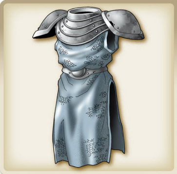 Chain mail IX artwork.png