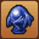 File:DQ9 BlueOrb.png