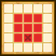 File:DQTact Range3x3Square.png