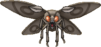 File:DQVIII PS2 Devilmoth.png