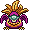 DQVI Peep sprite.png