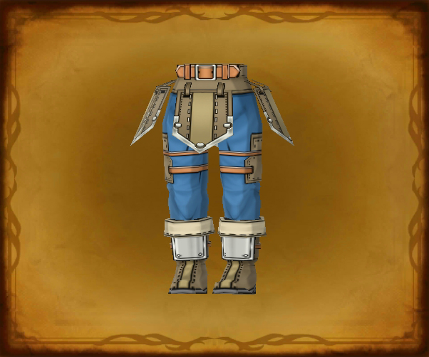 File:DQotS Leather Armour Bottom.jpg