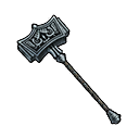 Forging hammer xi icon.png