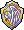 Goddess shield III HD icon.png