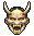 Mask of implacality III HD icon.png