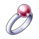 Pink pear ring XI icon.png