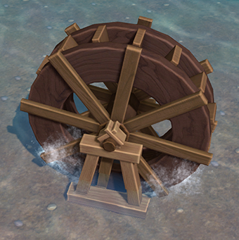 File:Water Wheel.jpg