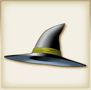 File:Witchs hat IX artwork.png