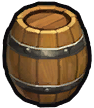 Barrel icon.png