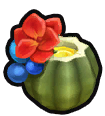 Cactail icon b2.png