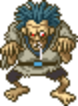 File:DQII Hork SFC.png