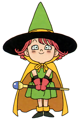 File:DQMCH Mage.png