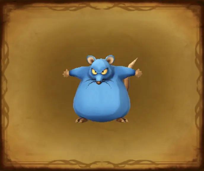 File:DQotS Fat rat.jpg