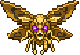 Giant moth VI DS.png