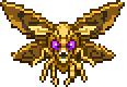 File:Giant moth VI DS.png