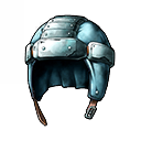 Iron headgear xi icon.png