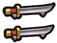 Ornamental swords icon.png