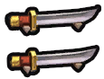 File:Ornamental swords icon.png