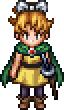 Princess of Cannock sprite I & II HD2D.png