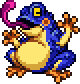 Toxic toad XI sprite.png
